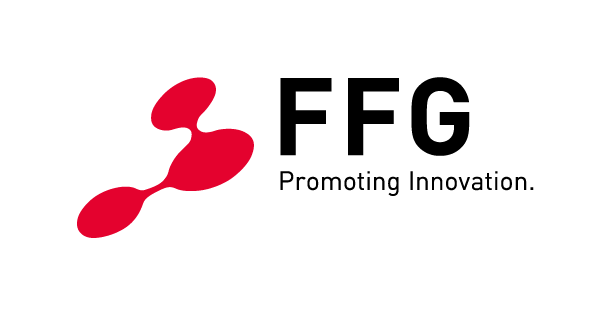 FFG_Logo_EN_CMYK